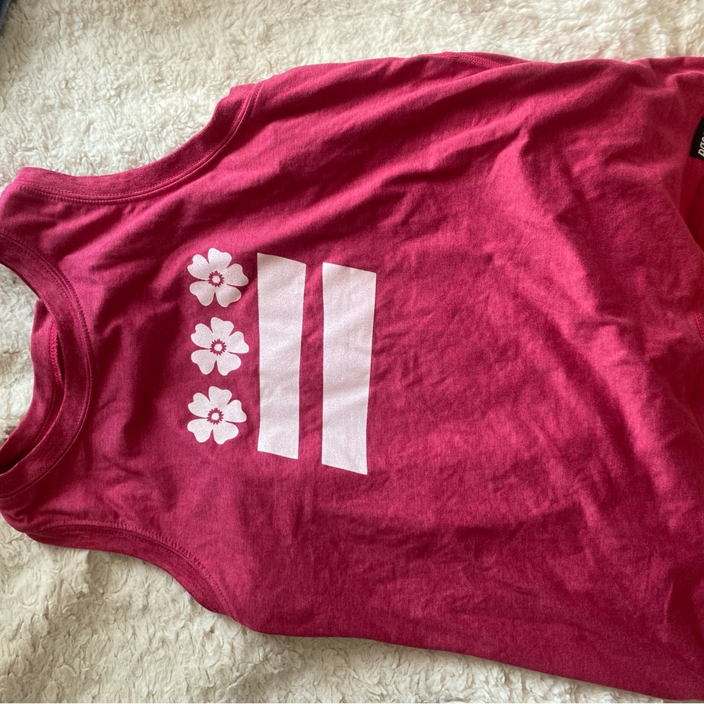 Pacers Capitol Running Women’s Elite Singlet